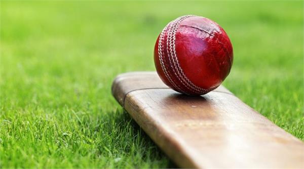 cricketer  roorkee  missing boy  recovered in delhi