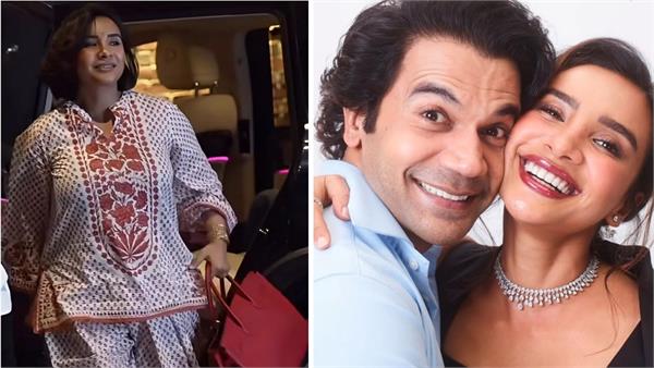 patralekhaa slams paparazzi pages for alleged bodyshaming comments