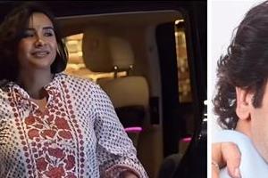 patralekhaa slams paparazzi pages for alleged bodyshaming comments