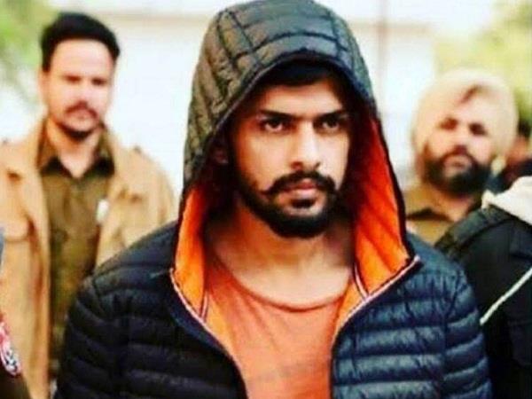 important revelation in the 14 year old case against lawrence bishnoi