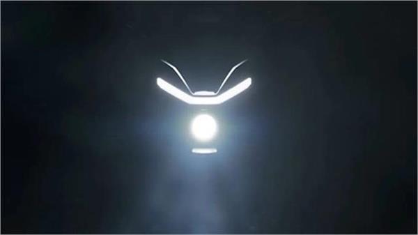 oben electric motorcycle