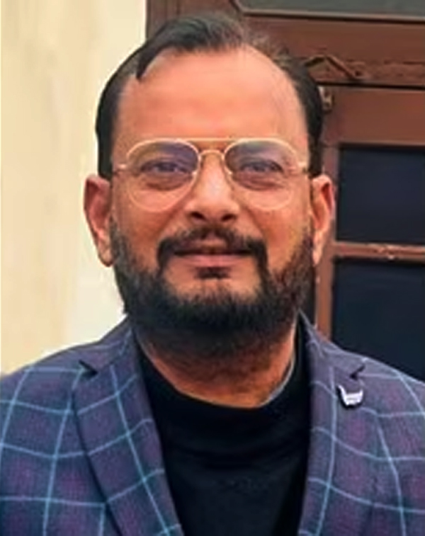 ਕਾਂਗਰਸੀ ਆਗੂ ਦੇ ਕਤਲ ਕਾਂਡ ਵਿਚ ਵੱਡਾ ਖ਼ੁਲਾਸਾ, ਸਾਹਮਣੇ ਆ ਗਿਆ ਪੂਰਾ ਸੱਚ