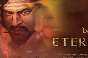 baahubali  the eternal war  selected for annecy international film festival