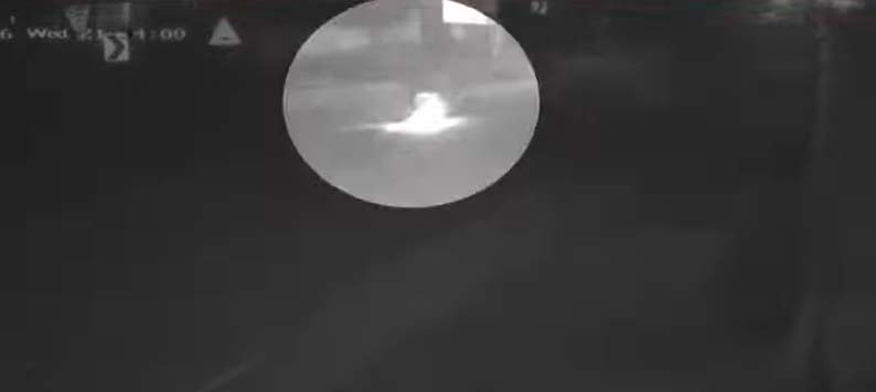 ਪੰਜਾਬ:  ਦੋ ਮੋਟਰਸਾਈਕਲਾਂ ਵਿਚਾਲੇ ਜ਼ਬਰਦਸਤ ਟੱਕਰ, ਦੋ ਨੌਜਵਾਨਾਂ ਦੀ ਭਿਆਨਕ ਮੌਤ