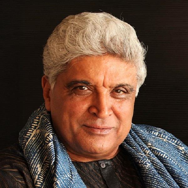 javed akhtar pens scripts for two films  production to begin soon