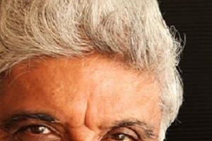 javed akhtar pens scripts for two films  production to begin soon