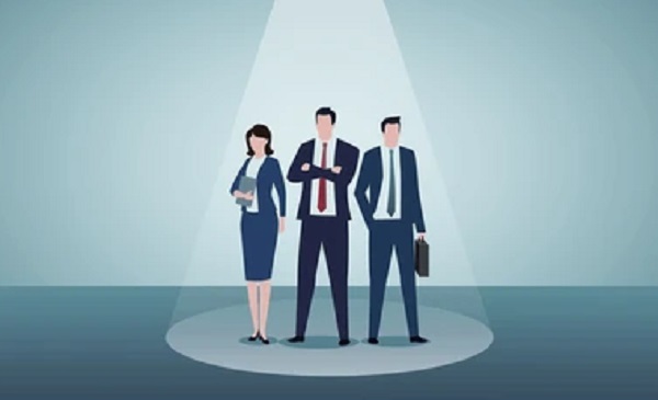 ‘ਐਲੀਟ’ ਵਰਗ ਦੀ ਨੀਂਦ ਉੱਡੀ