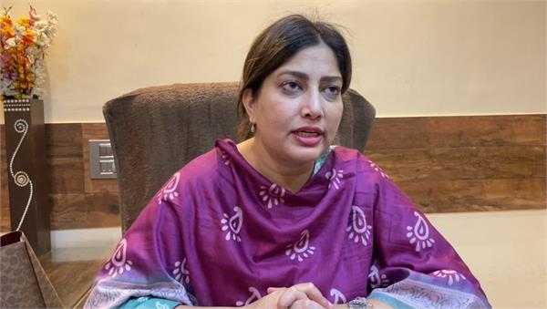 sdm khanna inspection