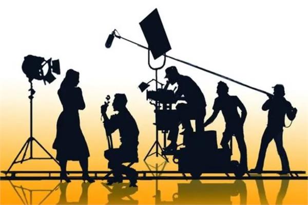filming for  sarkari medium  to take place in east champaran from april 17