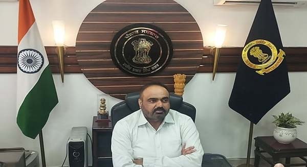 ਨਵਾਂਸ਼ਹਿਰ ਜ਼ਿਲ੍ਹੇ ''ਚ ਨਵੀਆਂ ਹਦਾਇਤਾਂ ਜਾਰੀ! 14 ਜੂਨ ਤੱਕ ਲੱਗੀਆਂ ਇਹ ਪਾਬੰਦੀਆਂ