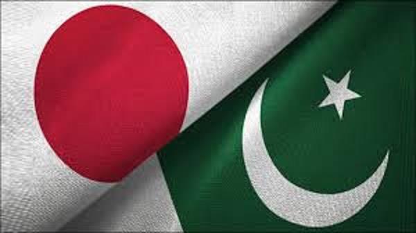 japanese pm dials pak  s shehbaz  discusses us iran war  bilateral ties