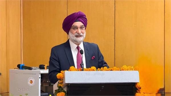 grandfather s legacy to garandson