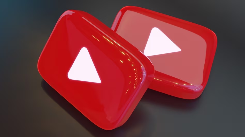 ਗੂਗਲ ਦਾ ਧਮਾਕਾ! ਯੂਟਿਊਬ ਯੂਜ਼ਰਜ਼ ਲਈ ਆ ਰਿਹੈ ਸਮਾਰਟ ਫੀਚਰ