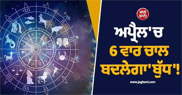 the fortune of these 3 zodiac signs will shine