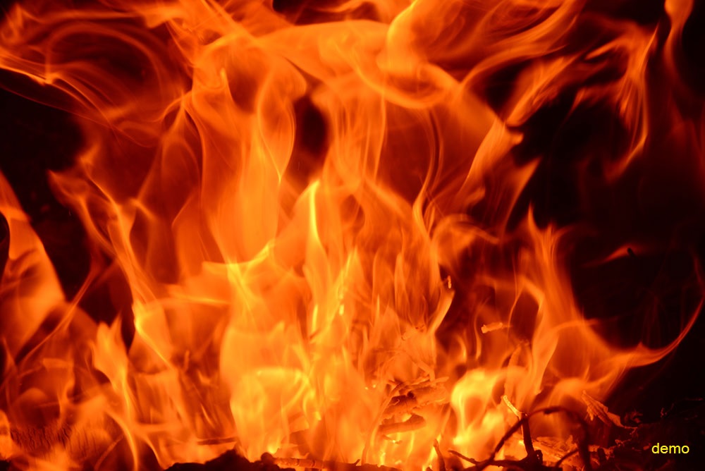 ਬੀਦਰ ''ਚ ਗੁਰੂ ਨਾਨਕ ਹਸਪਤਾਲ ''ਚ ਲੱਗੀ ਭਿਆਨਕ ਅੱਗ, ਮਰੀਜ਼ਾਂ ਨੂੰ ਸੁਰੱਖਿਅਤ ਕੱਢਿਆ ਬਾਹਰ