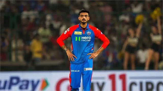 IPL 2026: ਕਪਤਾਨ ਪਟੇਲ ਦੇ ਫੈਸਲੇ ''ਤੇ ਸਵਾਲ, ਸਾਬਕਾ AUS ਕਪਤਾਨ ਨੇ ਕੀਤੀ ਸਖਤ ਆਲੋਚਨਾ