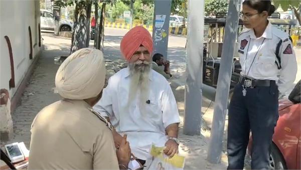 former subedar  bus stand  auto driver