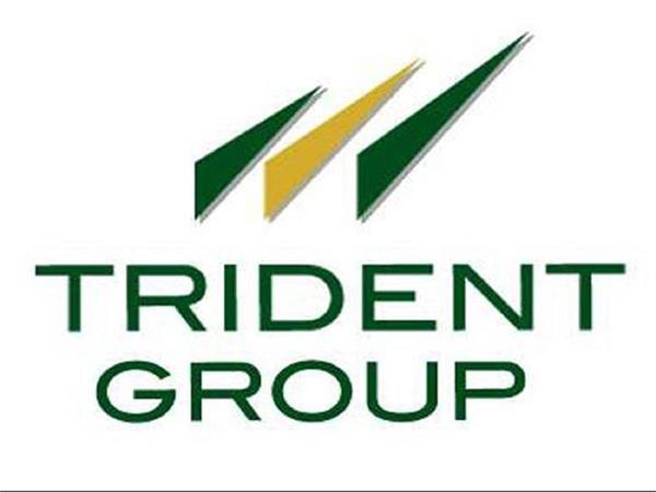 raid on trident group