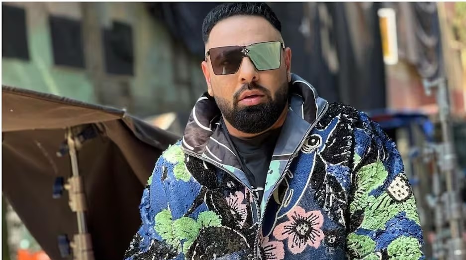 "ਅਜਿਹੀ ਗਲਤੀ ਕਦੇ ਨਹੀਂ ਕਰਾਂਗਾ", ਬਾਦਸ਼ਾਹ ਨੇ ਮਹਿਲਾ ਕਮਿਸ਼ਨ ਸਾਹਮਣੇ ਪੇਸ਼ ਹੋ ਮੰਗੀ ਮਾਫ਼ੀ