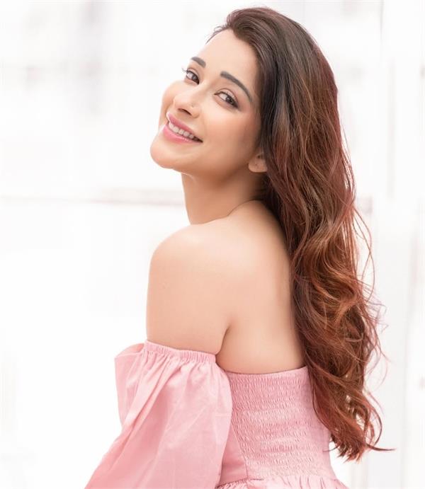 nyrraa m banerji to play a lawyer in   ilzam  