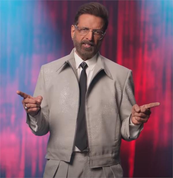 javed jaffrey becomes judge of   india  s best dancer   season 5