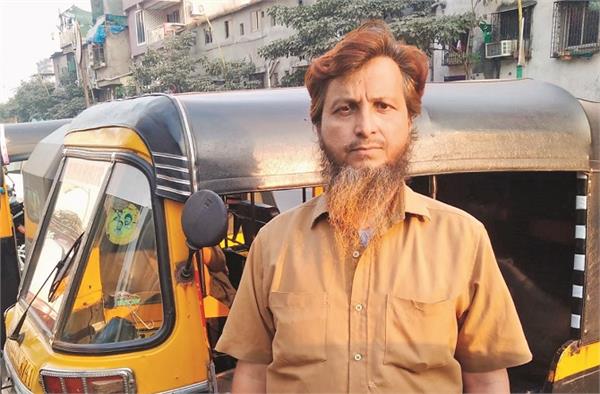 bombay high court  mumbai attack  acquittal  faheem ansari  pcc