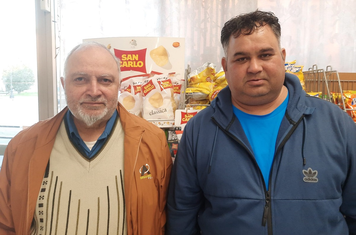 ਸ੍ਰੀ ਗੁਰੂ ਰਵਿਦਾਸ ਟੈਂਪਲ ਵੇਰੋਨਾ ਵਲੋਂ ਵਿਸਾਖੀ ਨੂੰ ਸਮਰਪਿਤ ਸਮਾਗਮ 26 ਅਪ੍ਰੈਲ ਨੂੰ