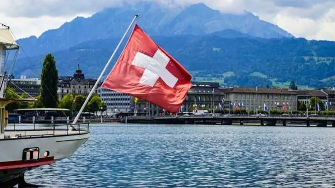 100 ਤੋਂ ਵੱਧ ਯੂਕਰੇਨੀ ਨਾਗਰਿਕਾਂ ਨੂੰ ਕੱਢਿਆ, ਇਸ ਦੇਸ਼ ਦੀ ਸਖ਼ਤ ਕਾਰਵਾਈ