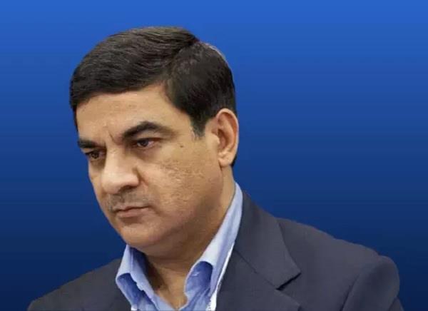delhi high court  dismisses petition  arms dealer sanjay bhandari