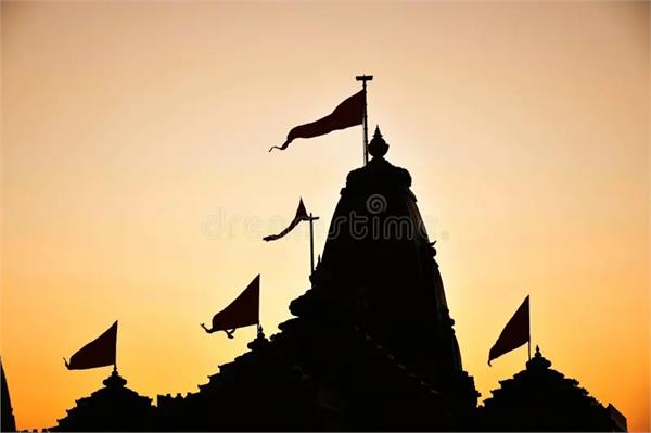 canada temples seek protection