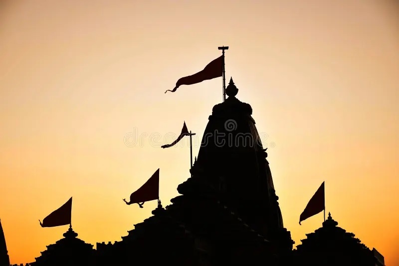 ਕੈਨੇਡਾ 'ਚ ਮੰਦਰਾਂ ਨੇ ਕੀਤੀ ਸੁਰੱਖਿਆ ਦੀ ਮੰਗ !