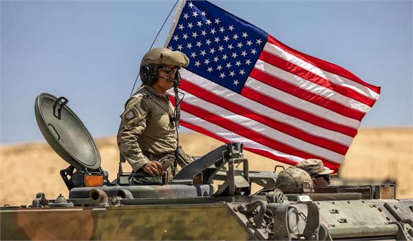 ai track us military moves