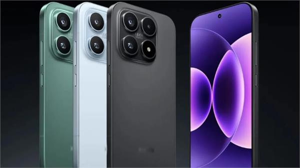 200mp camera and 10000mah battery