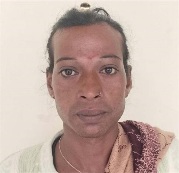 hawalati commits suicide in   central modern jail faridkot