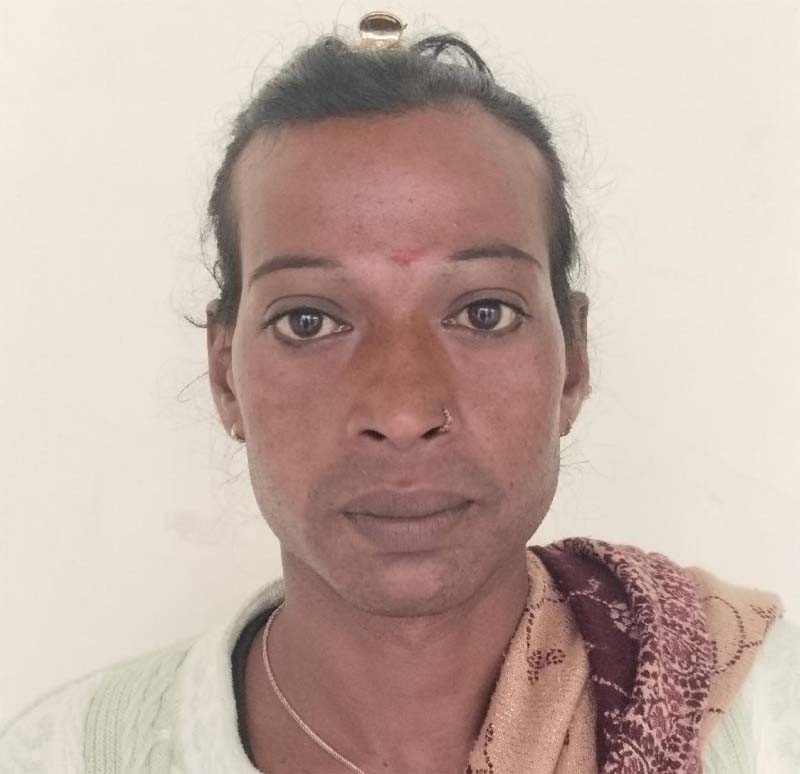 ਸੁਰਖੀਆਂ ''ਚ ਪੰਜਾਬ ਦੀ ਇਹ ਜੇਲ੍ਹ, ਹਵਾਲਾਤੀ ਨੇ ਕੀਤੀ ਖ਼ੁਦਕੁਸ਼ੀ