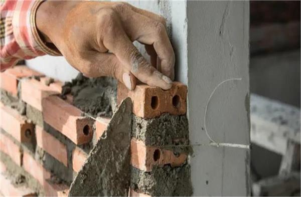 building a house of 100 yards becomes expensive know new rates