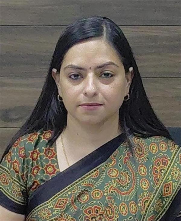 district magistrate pathankot issues orders banning burning of crop residue