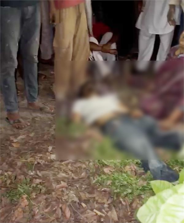 police recruitment  police coaching