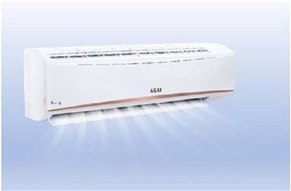 akai has launched the nxt versions of its flagship air conditioner range