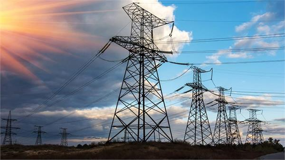 ਪੰਜਾਬ ''ਚ ਇਸ ਲਈ ਲੱਗ ਰਹੇ ਬਿਜਲੀ ਦੇ ਕੱਟ, ਸਾਹਮਣੇ ਆਇਆ ਵੱਡਾ ਕਾਰਣ