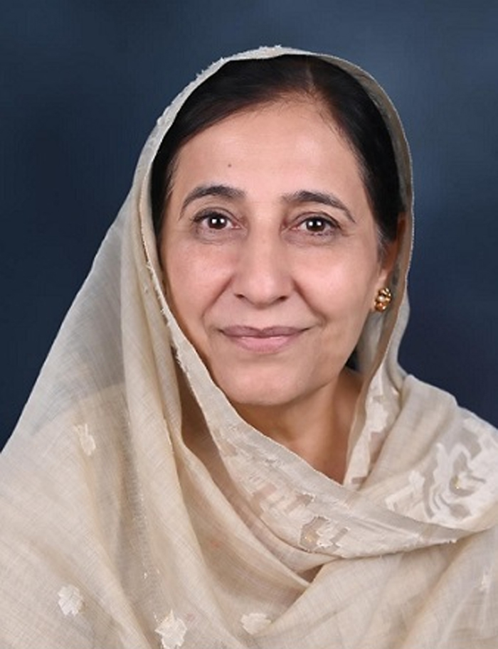 ਭਾਜਪਾ ਦਾ ਕੁਨਵਾ ਵਧ ਰਿਹਾ, ਸੂਬੇ ਵਿਚ ਬਣਾਵੇਗੀ ਸਰਕਾਰ :  ਸਿੱਧੂ, ਦਾਤੇਵਾਸ