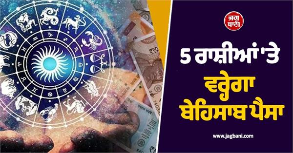 shani nakshatra gochar