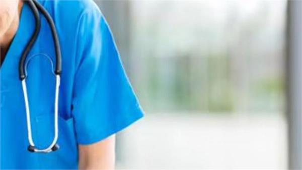 indian origin woman wins lawsuit