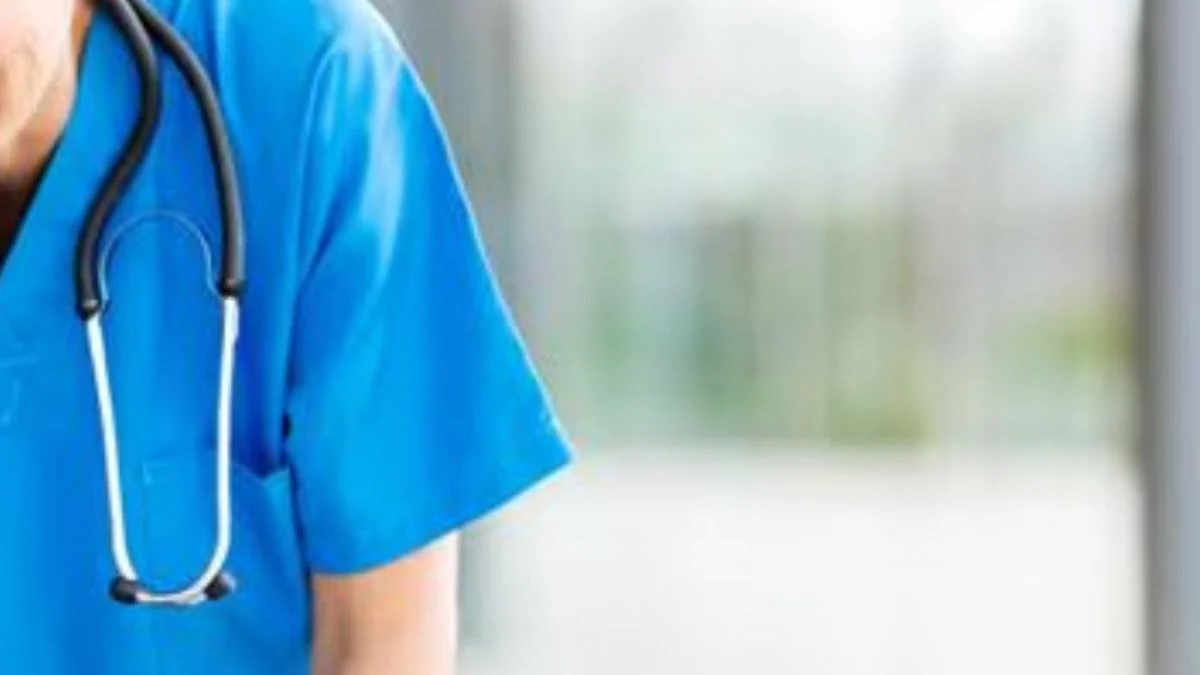 UK ''ਚ ਭਾਰਤੀ ਮੂਲ ਦੀ ਮਹਿਲਾ ਨੇ ਜਿੱਤਿਆ ਮੁਕੱਦਮਾ ; ਮਿਲੇਗਾ ਮੋਟਾ ਹਰਜਾਨਾ