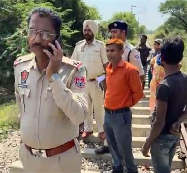 migrant worker dies due to electrocution