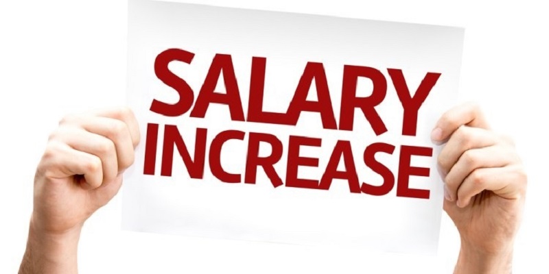 1 ਮਈ ਤੋਂ ਵੱਧ ਜਾਵੇਗੀ ਕਰਮਚਾਰੀਆਂ ਦੀ ਤਨਖਾਹ! ਵੇਨੇਜ਼ੁਏਲਾ ਦੀ ਰਾਸ਼ਟਰਪਤੀ ਨੇ ਕਰ ''ਤਾ ਐਲਾਨ