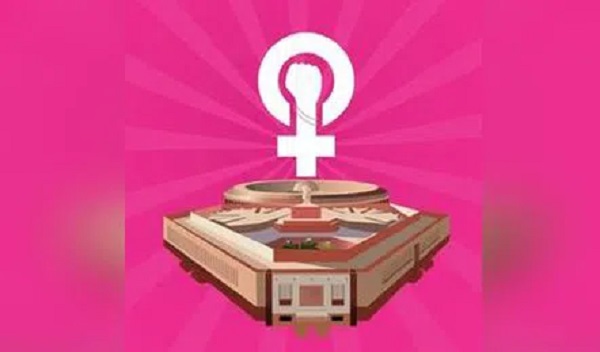 ਉਸ ਸ਼ਾਨ ਅਤੇ ਸਨਮਾਨ ਦੀ ਹਾਨੀ, ਜਿਸ ਦੀਆਂ ਔਰਤਾਂ ਹੱਕਦਾਰ ਸਨ