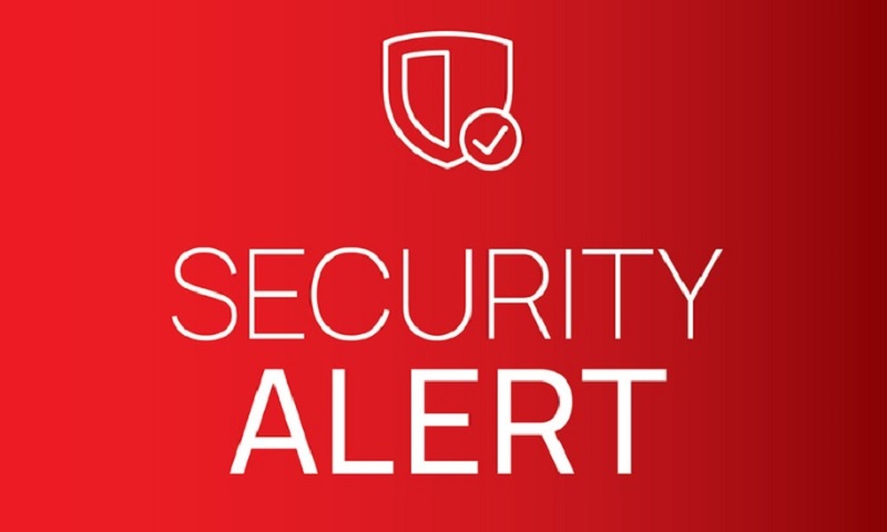 ਮੈਕਸੀਕੋ ਸਥਿਤ ਅਮਰੀਕੀ ਦੂਤਾਵਾਸ ਨੇ ਸੁਰੱਖਿਆ ਚੇਤਾਵਨੀ ਕੀਤੀ ਜਾਰੀ