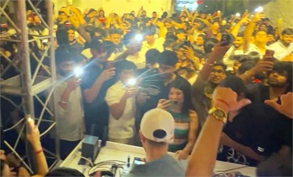 night clubs ludhiana