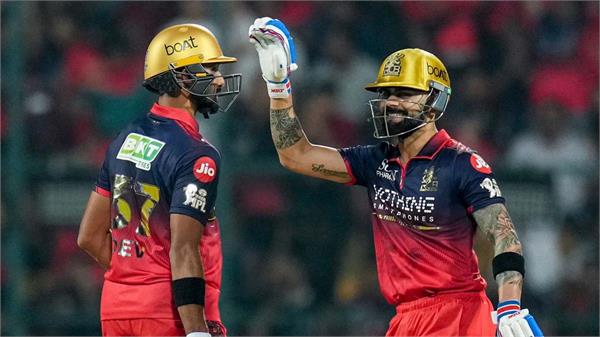 ipl 2026 virat kohli naagin dance goes viral rcb players laughing